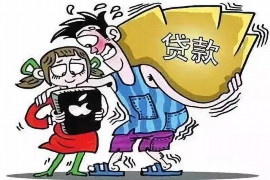 为上海王女士顺利拿回货款